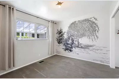 3915 S Feramorz Dr, Holladay, UT 84124 - Photo 29