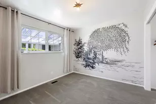 3915 S Feramorz Dr, Holladay, UT 84124 - Photo 29