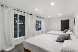 3915 S Feramorz Dr, Holladay, UT 84124 - Photo 13