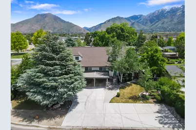 3915 S Feramorz Dr, Holladay, UT 84124 - Photo 39