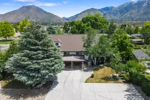 3915 S Feramorz Dr, Holladay, UT 84124 - Photo 39