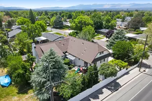 3915 S Feramorz Dr, Holladay, UT 84124 - Photo 35