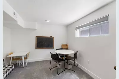 3915 S Feramorz Dr, Holladay, UT 84124 - Photo 27