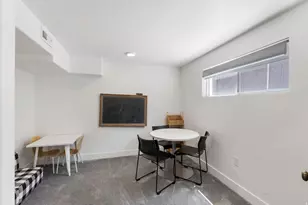 3915 S Feramorz Dr, Holladay, UT 84124 - Photo 27