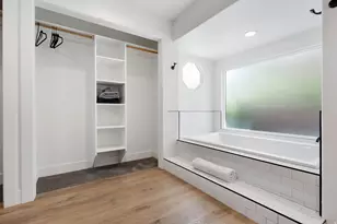 3915 S Feramorz Dr, Holladay, UT 84124 - Photo 17