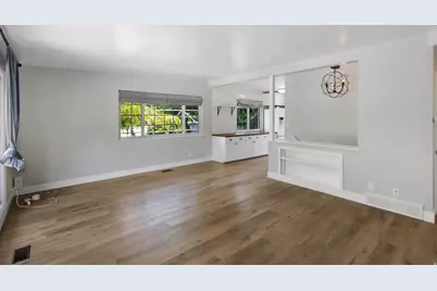 3915 S Feramorz Dr, Holladay, UT 84124 - Photo 21