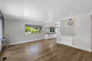 3915 S Feramorz Dr, Holladay, UT 84124 - Photo 21