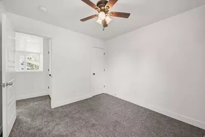 1552 E Sumac Dr, Logan, UT 84321 - Photo 43