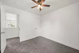 1552 E Sumac Dr, Logan, UT 84321 - Photo 43