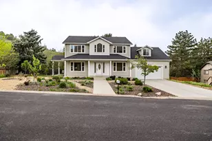 1552 E Sumac Dr, Logan, UT 84321 - Photo 55