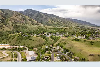 1552 E Sumac Dr, Logan, UT 84321 - Photo 65