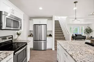 1552 E Sumac Dr, Logan, UT 84321 - Photo 11