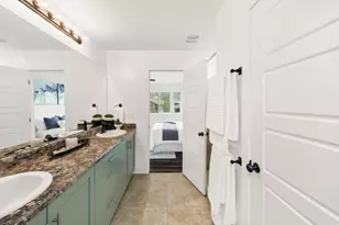 1552 E Sumac Dr, Logan, UT 84321 - Photo 25