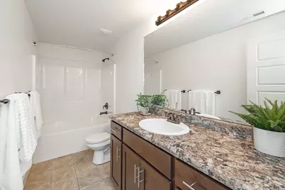 1552 E Sumac Dr, Logan, UT 84321 - Photo 35