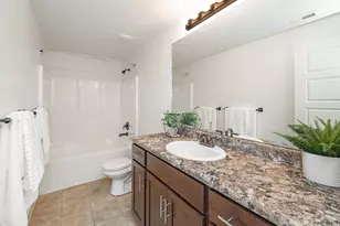 1552 E Sumac Dr, Logan, UT 84321 - Photo 35