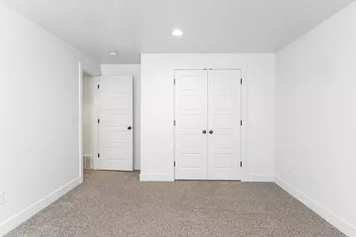 1552 E Sumac Dr, Logan, UT 84321 - Photo 45