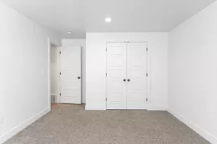 1552 E Sumac Dr, Logan, UT 84321 - Photo 45