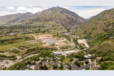 1552 E Sumac Dr, Logan, UT 84321 - Photo 59