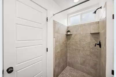 1552 E Sumac Dr, Logan, UT 84321 - Photo 47