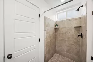 1552 E Sumac Dr, Logan, UT 84321 - Photo 47