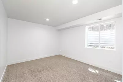 1552 E Sumac Dr, Logan, UT 84321 - Photo 39