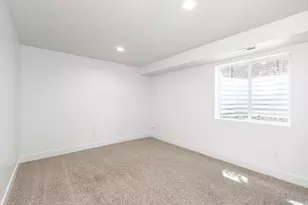 1552 E Sumac Dr, Logan, UT 84321 - Photo 39