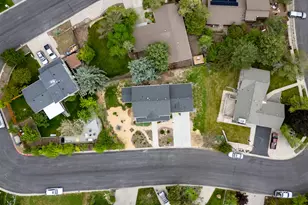 1552 E Sumac Dr, Logan, UT 84321 - Photo 57