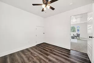 1552 E Sumac Dr, Logan, UT 84321 - Photo 37