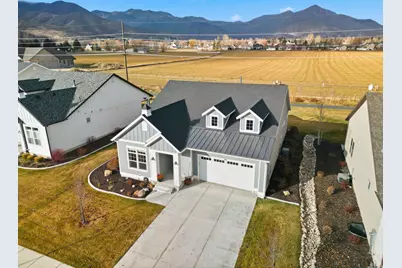108 W Monte Rosa Ln S, Midway, UT 84049 - Photo 47
