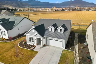 108 W Monte Rosa Ln S, Midway, UT 84049 - Photo 47