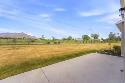 108 W Monte Rosa Ln S, Midway, UT 84049 - Photo 41