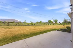 108 W Monte Rosa Ln S, Midway, UT 84049 - Photo 41