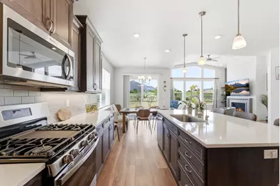 108 W Monte Rosa Ln S, Midway, UT 84049 - Photo 9
