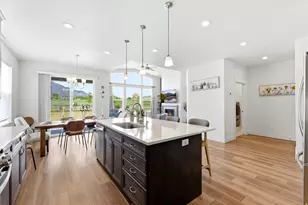 108 W Monte Rosa Ln S, Midway, UT 84049 - Photo 3