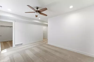 108 W Monte Rosa Ln S, Midway, UT 84049 - Photo 29