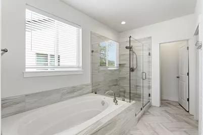 108 W Monte Rosa Ln S, Midway, UT 84049 - Photo 19