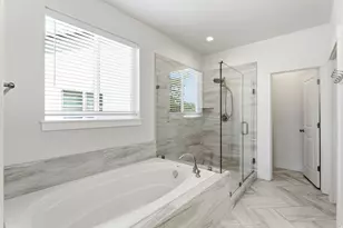 108 W Monte Rosa Ln S, Midway, UT 84049 - Photo 19