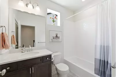 108 W Monte Rosa Ln S, Midway, UT 84049 - Photo 27