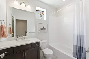 108 W Monte Rosa Ln S, Midway, UT 84049 - Photo 27