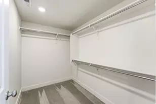 108 W Monte Rosa Ln S, Midway, UT 84049 - Photo 33