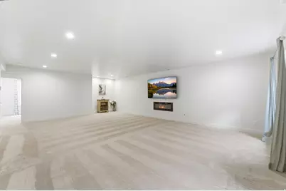 108 W Monte Rosa Ln S, Midway, UT 84049 - Photo 37