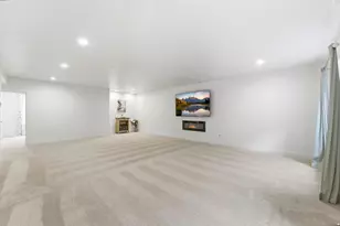 108 W Monte Rosa Ln S, Midway, UT 84049 - Photo 37