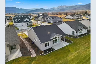 108 W Monte Rosa Ln S, Midway, UT 84049 - Photo 43