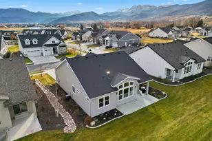 108 W Monte Rosa Ln S, Midway, UT 84049 - Photo 43