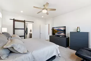 108 W Monte Rosa Ln S, Midway, UT 84049 - Photo 17