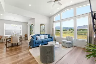 108 W Monte Rosa Ln S, Midway, UT 84049 - Photo 11