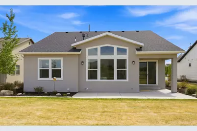 108 W Monte Rosa Ln S, Midway, UT 84049 - Photo 39