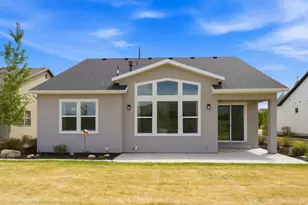 108 W Monte Rosa Ln S, Midway, UT 84049 - Photo 39