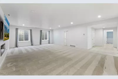 108 W Monte Rosa Ln S, Midway, UT 84049 - Photo 35