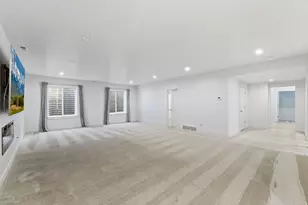 108 W Monte Rosa Ln S, Midway, UT 84049 - Photo 35